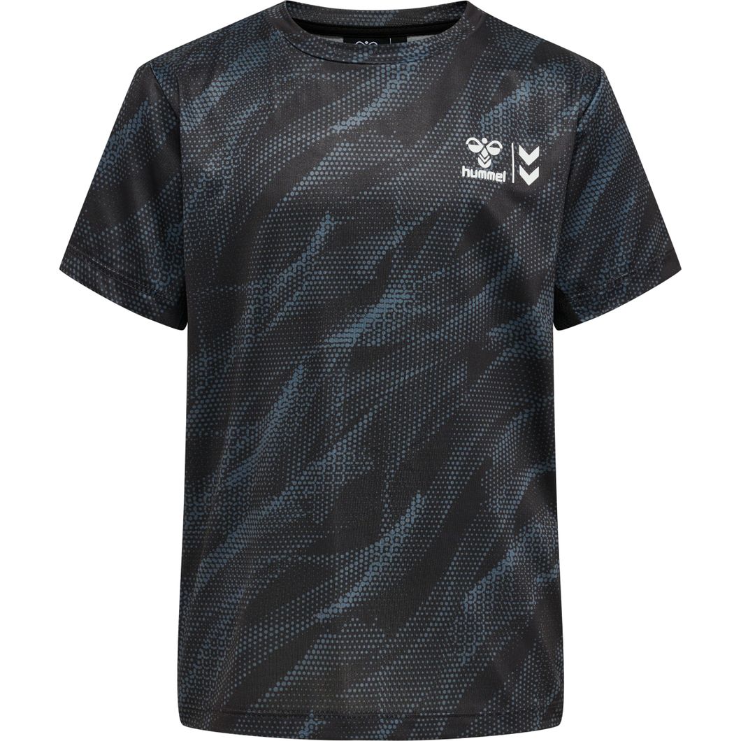 NOAH T-SHIRT Kids