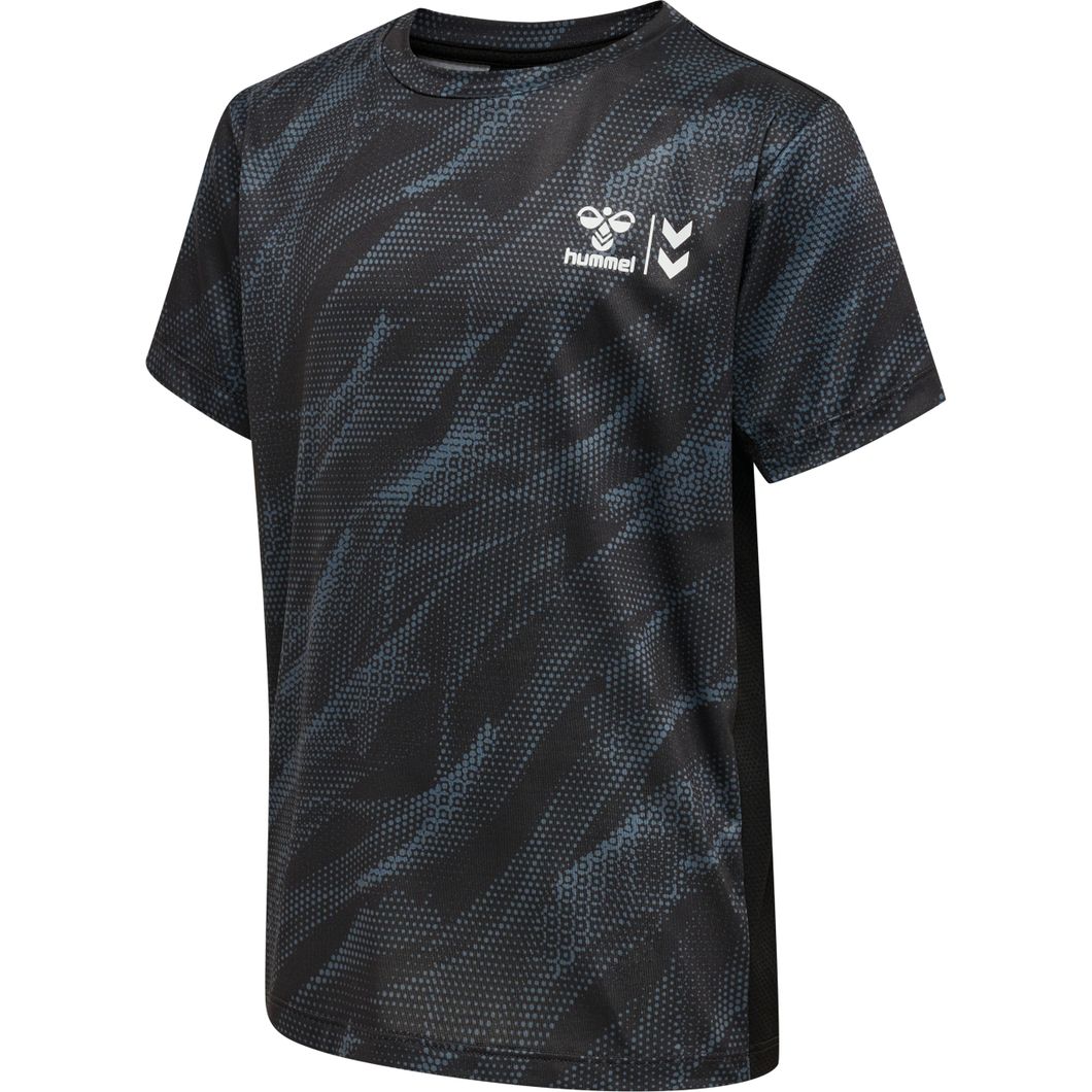 NOAH T-SHIRT Kids