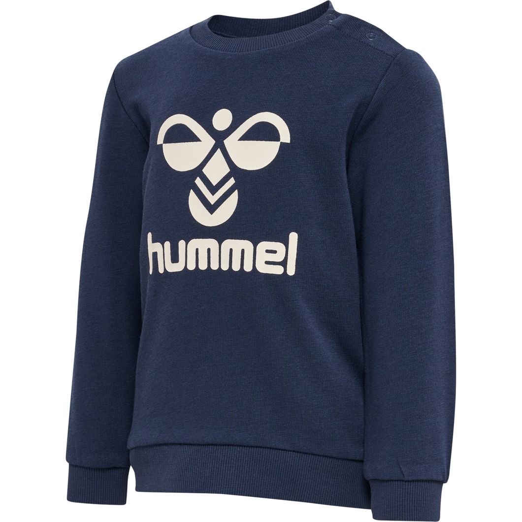 hmlARINE Trainingsanzug Kids