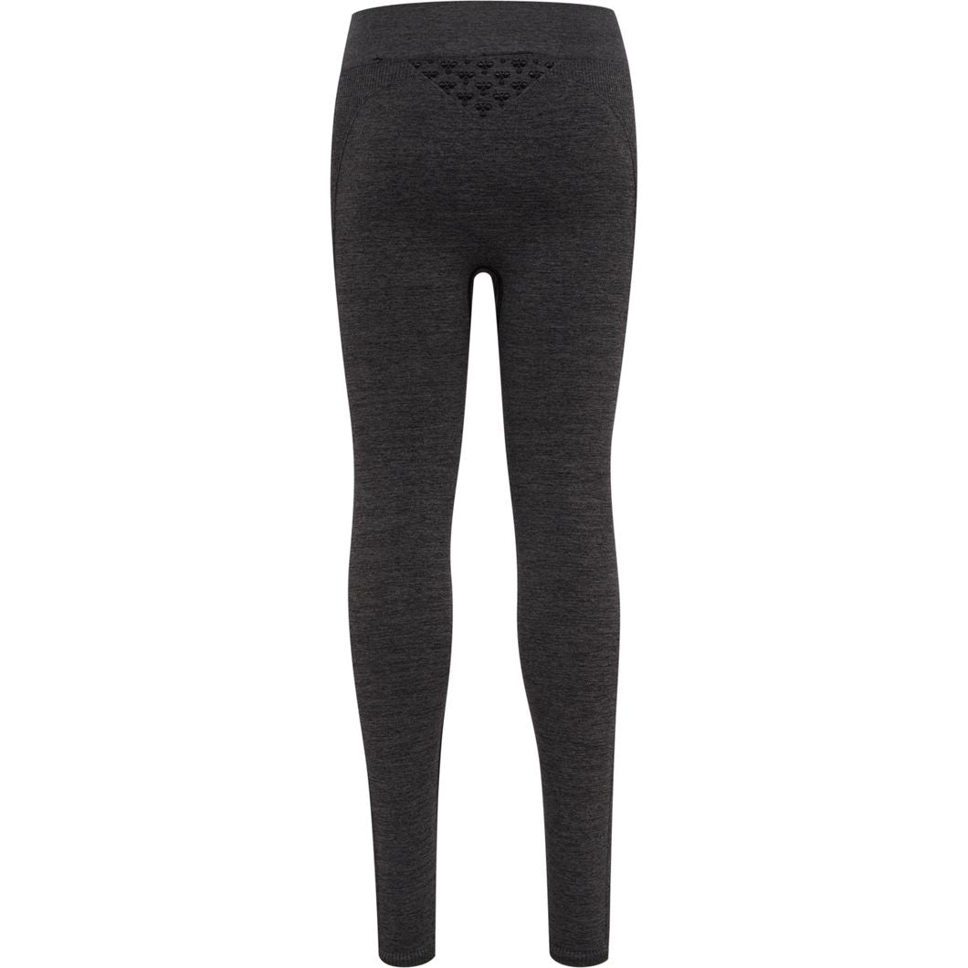 CI Seamless Tights Kids