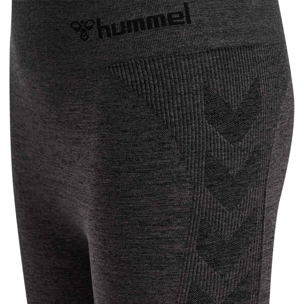 CI Seamless Tights Kids