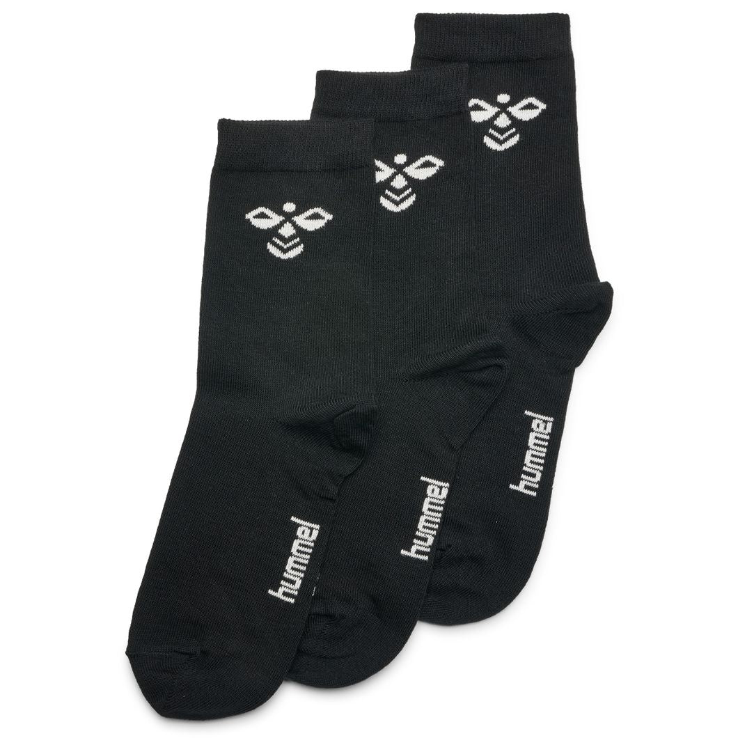 SUTTON 3er-Pack Socken Kids