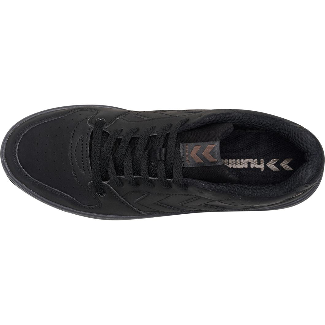 ST. Power Play Winter Sportschuhe