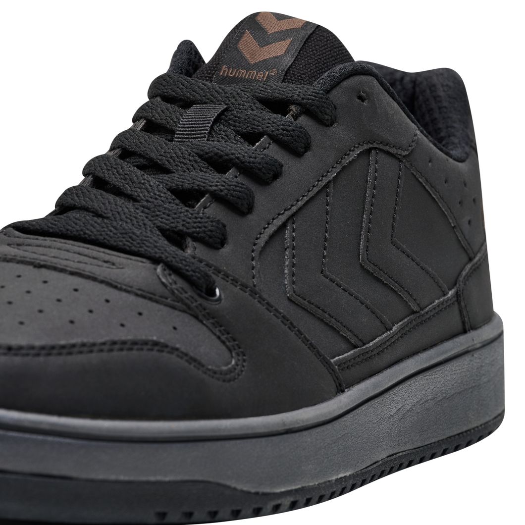 ST. Power Play Winter Sportschuhe