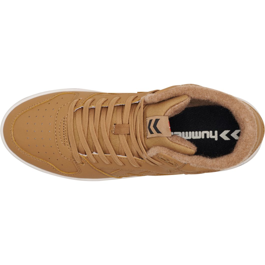 ST. POWER PLAY MID WINTER Sportschuhe