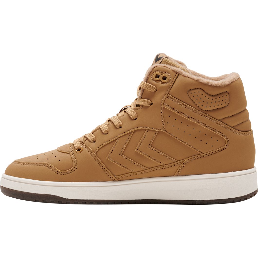ST. POWER PLAY MID WINTER Sportschuhe