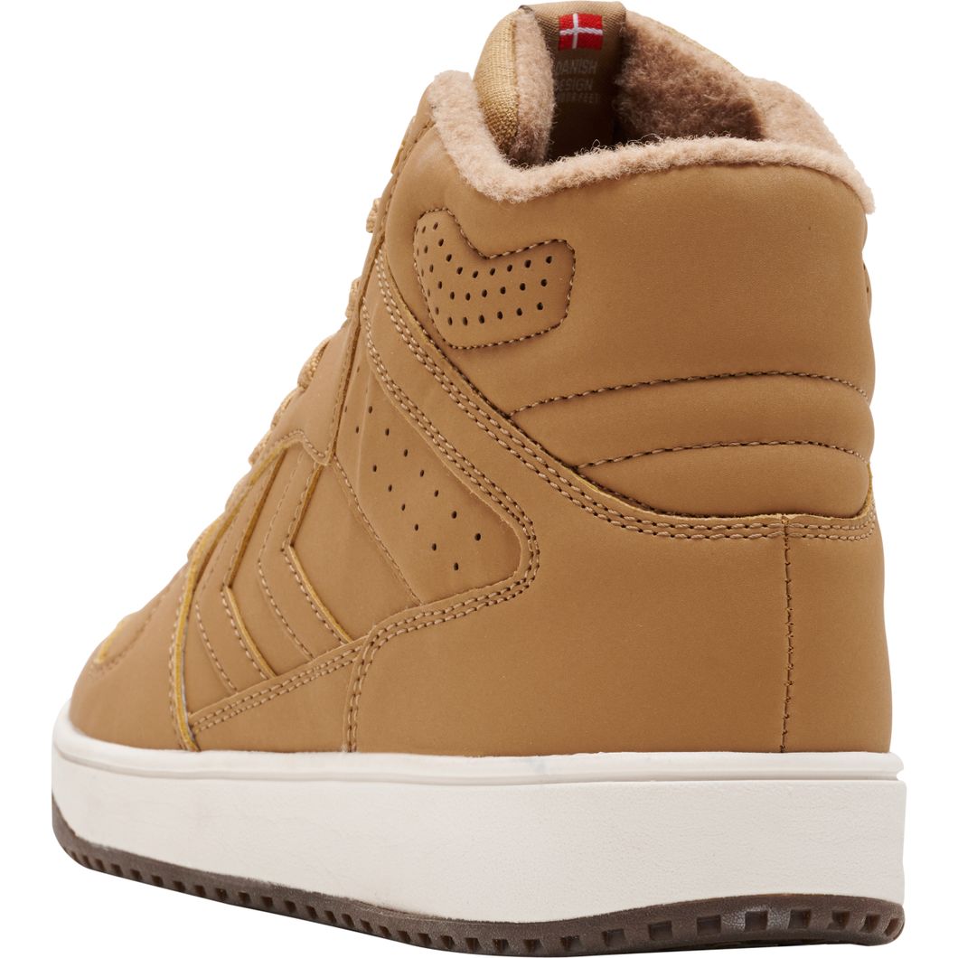 ST. POWER PLAY MID WINTER Sportschuhe