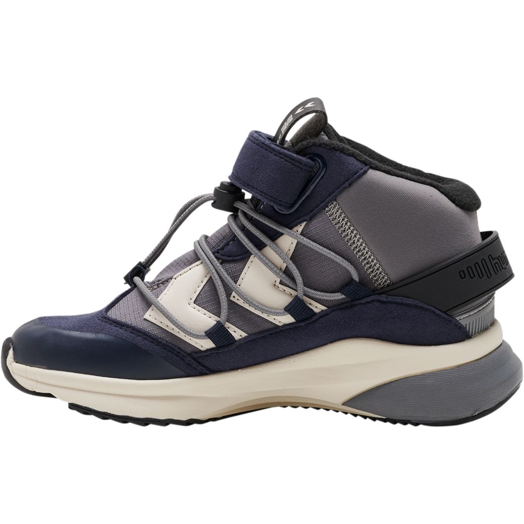 REACH CONQUER Mid Tex Sportschuh Kids