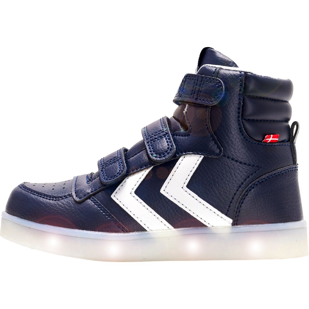 Stadil Flash Sportschuhe Kids
