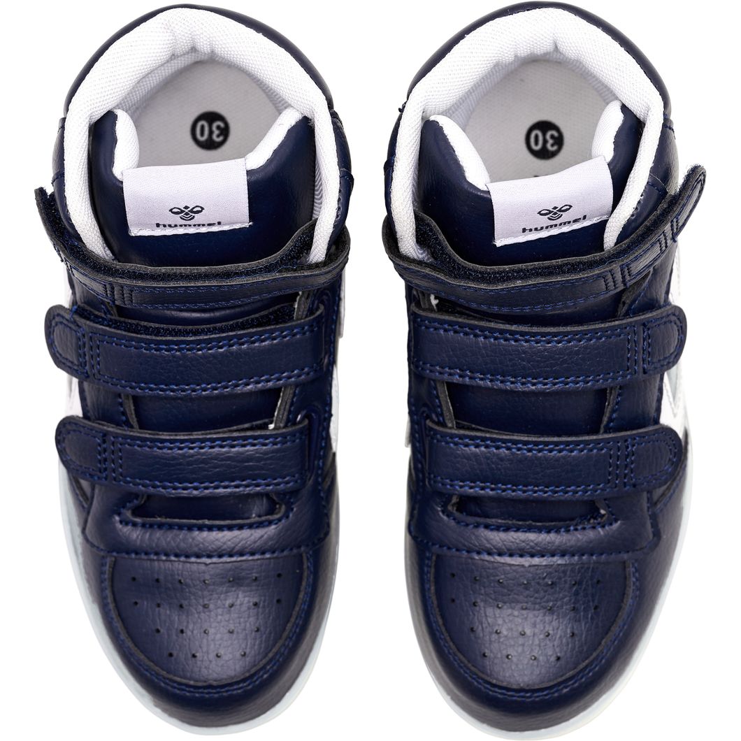Stadil Flash Sportschuhe Kids