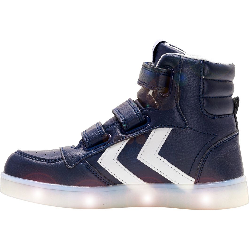 Stadil Flash Sportschuhe Kids