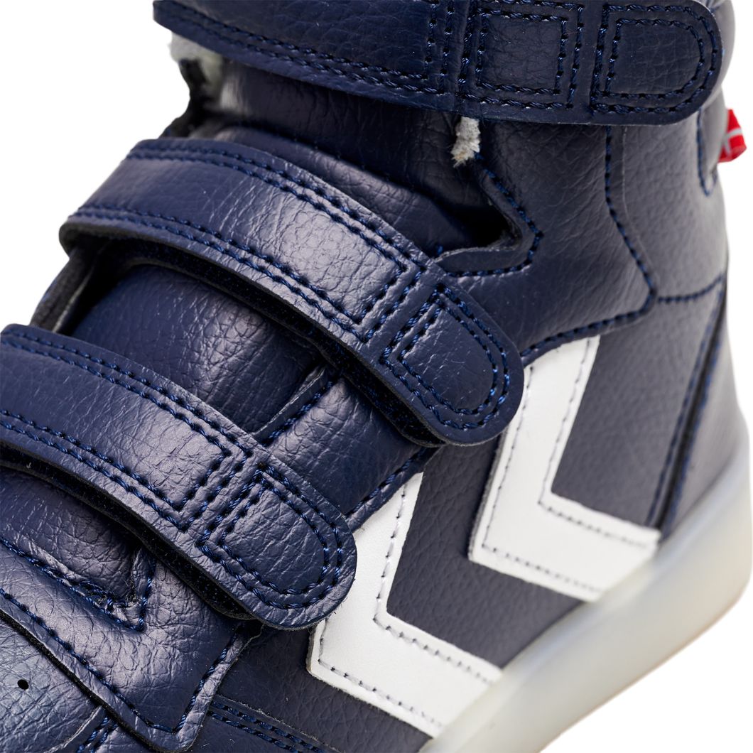 Stadil Flash Sportschuhe Kids