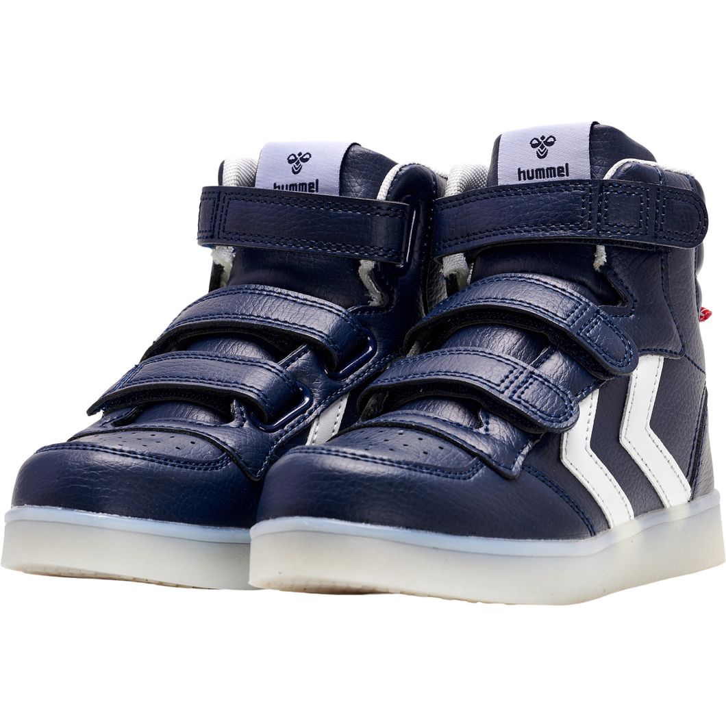 Stadil Flash Sportschuhe Kids