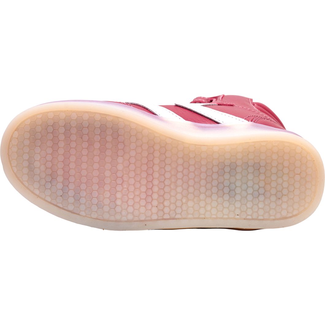Stadil Flash Sportschuhe Kids
