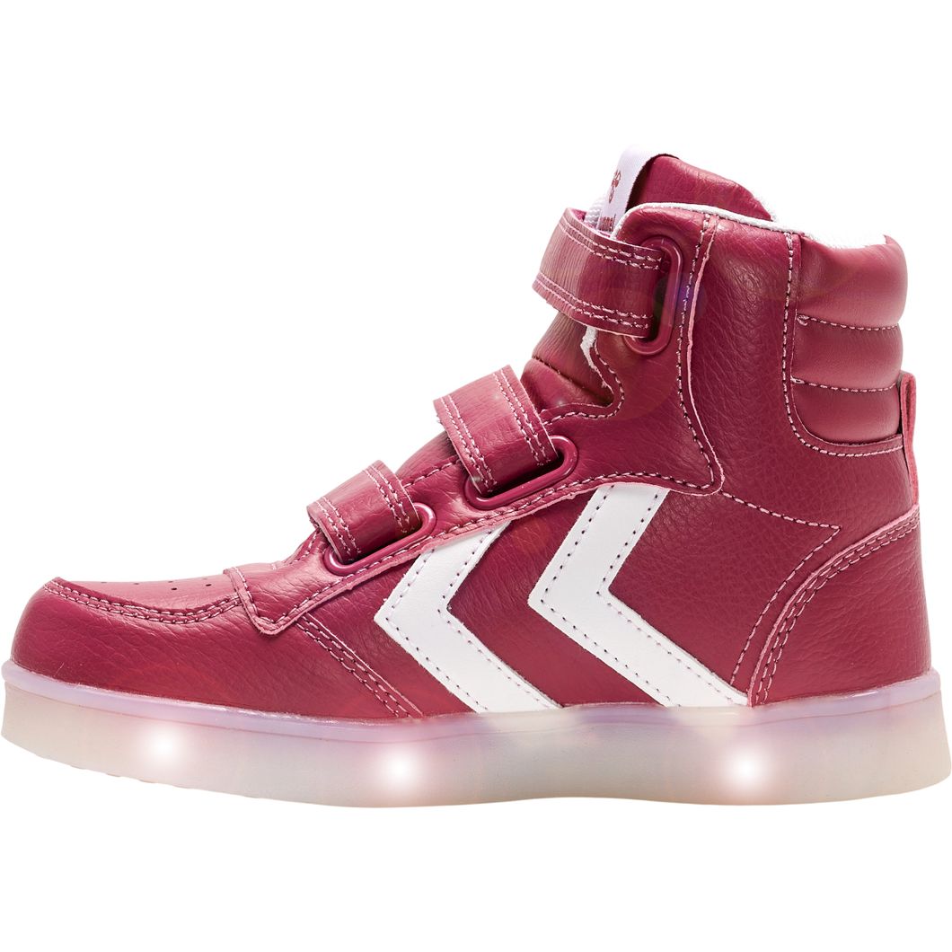 Stadil Flash Sportschuhe Kids