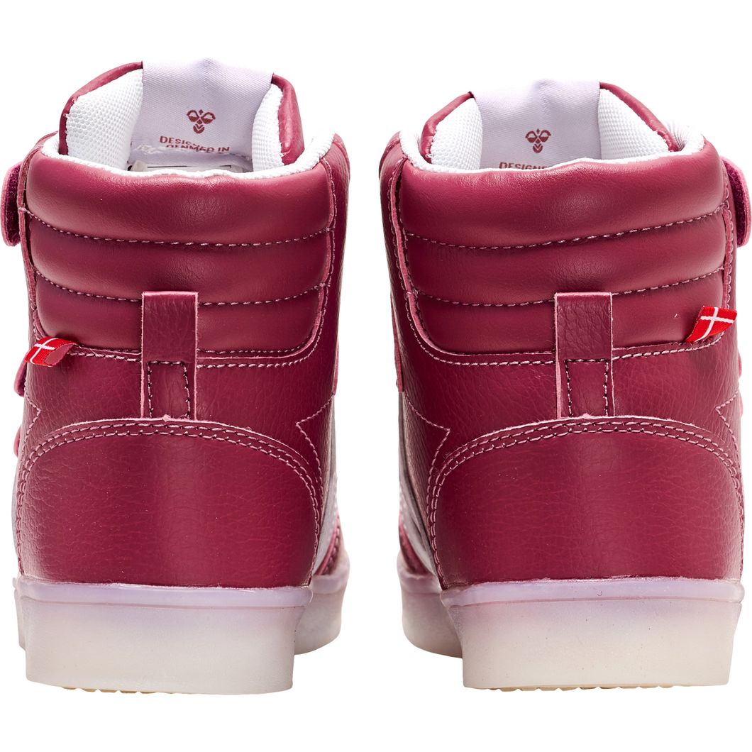 Stadil Flash Sportschuhe Kids