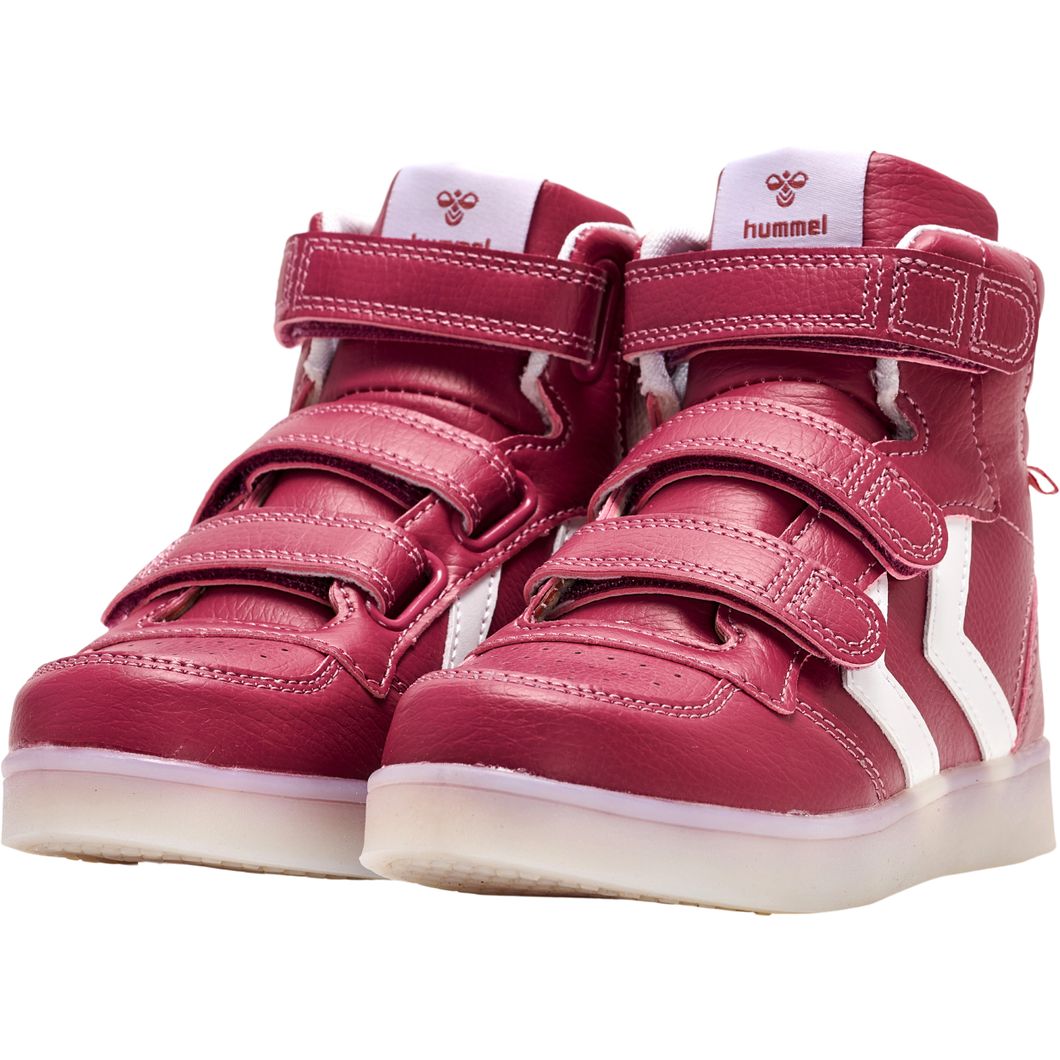 Stadil Flash Sportschuhe Kids