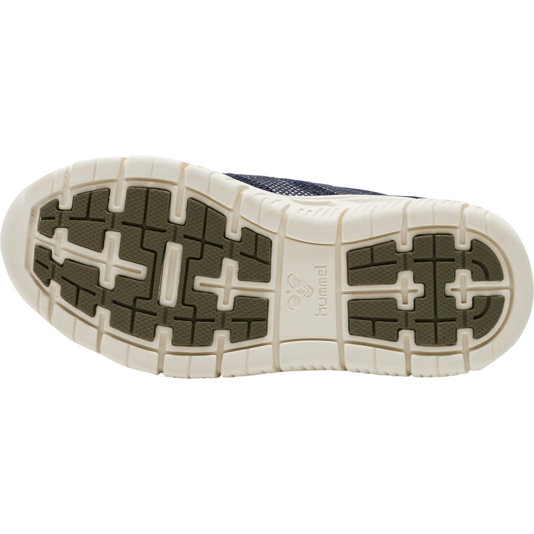 CROSSLITE WINTER MID TEX Sportschuhe Kids
