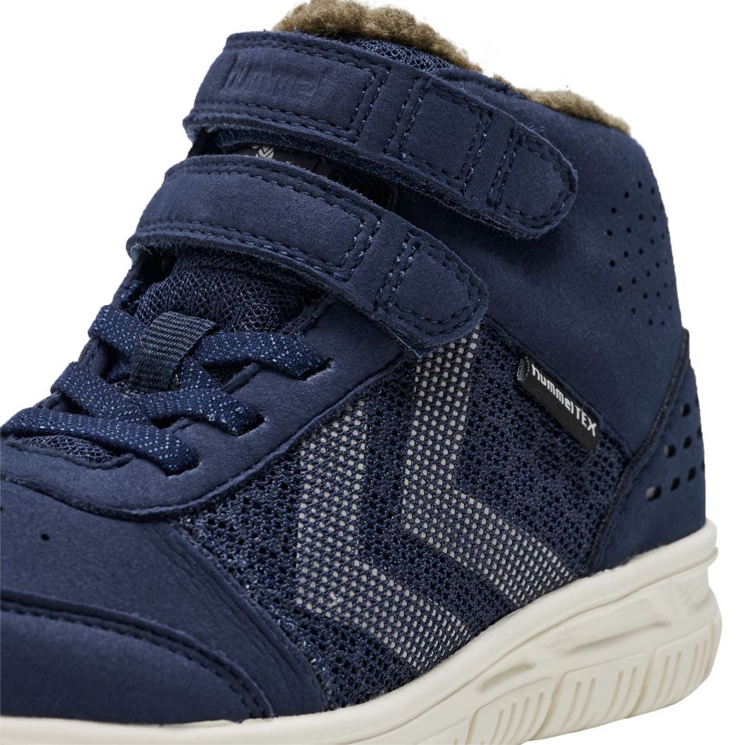 CROSSLITE WINTER MID TEX Sportschuhe Kids