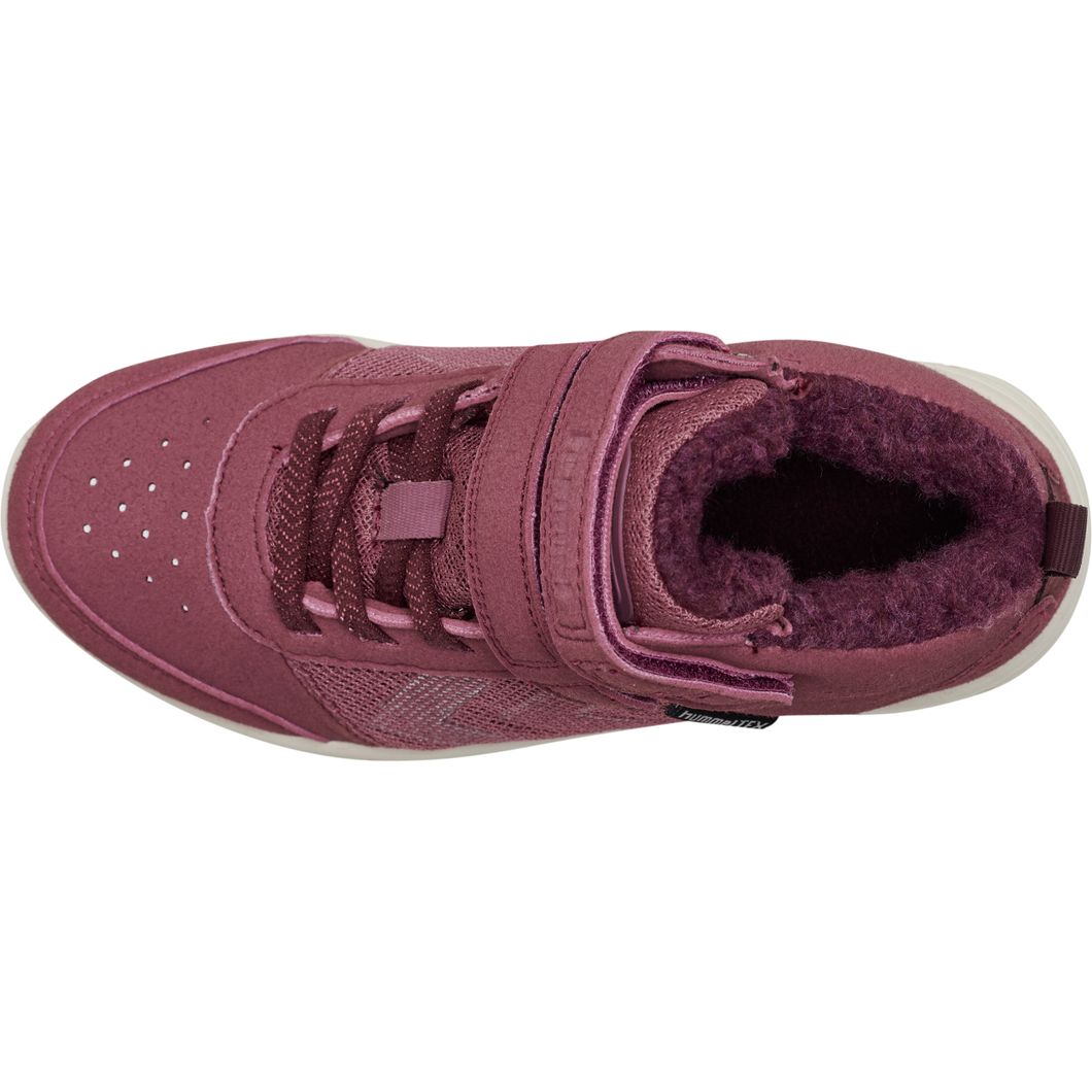 CROSSLITE WINTER MID TEX Sportschuhe Kids