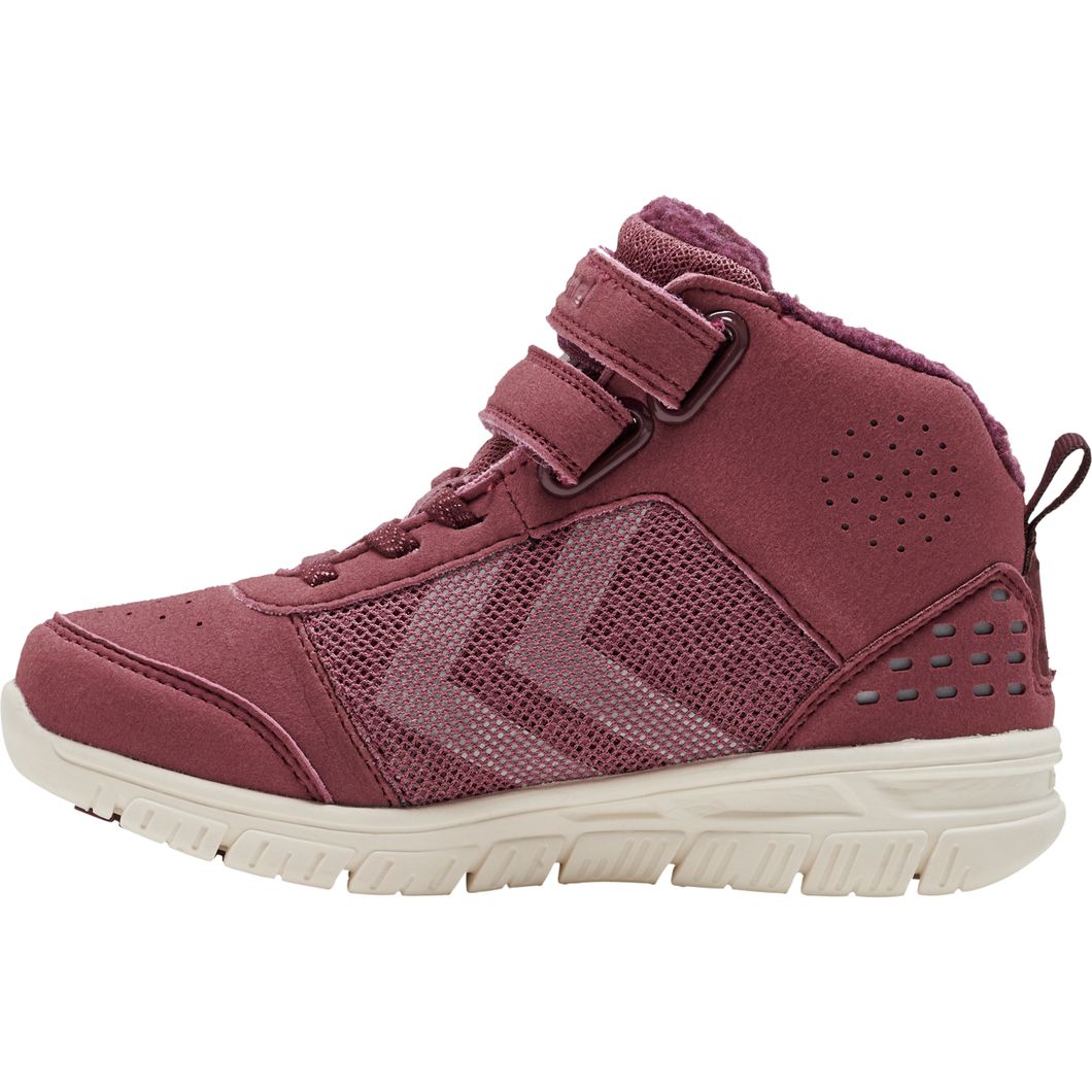 CROSSLITE WINTER MID TEX Sportschuhe Kids