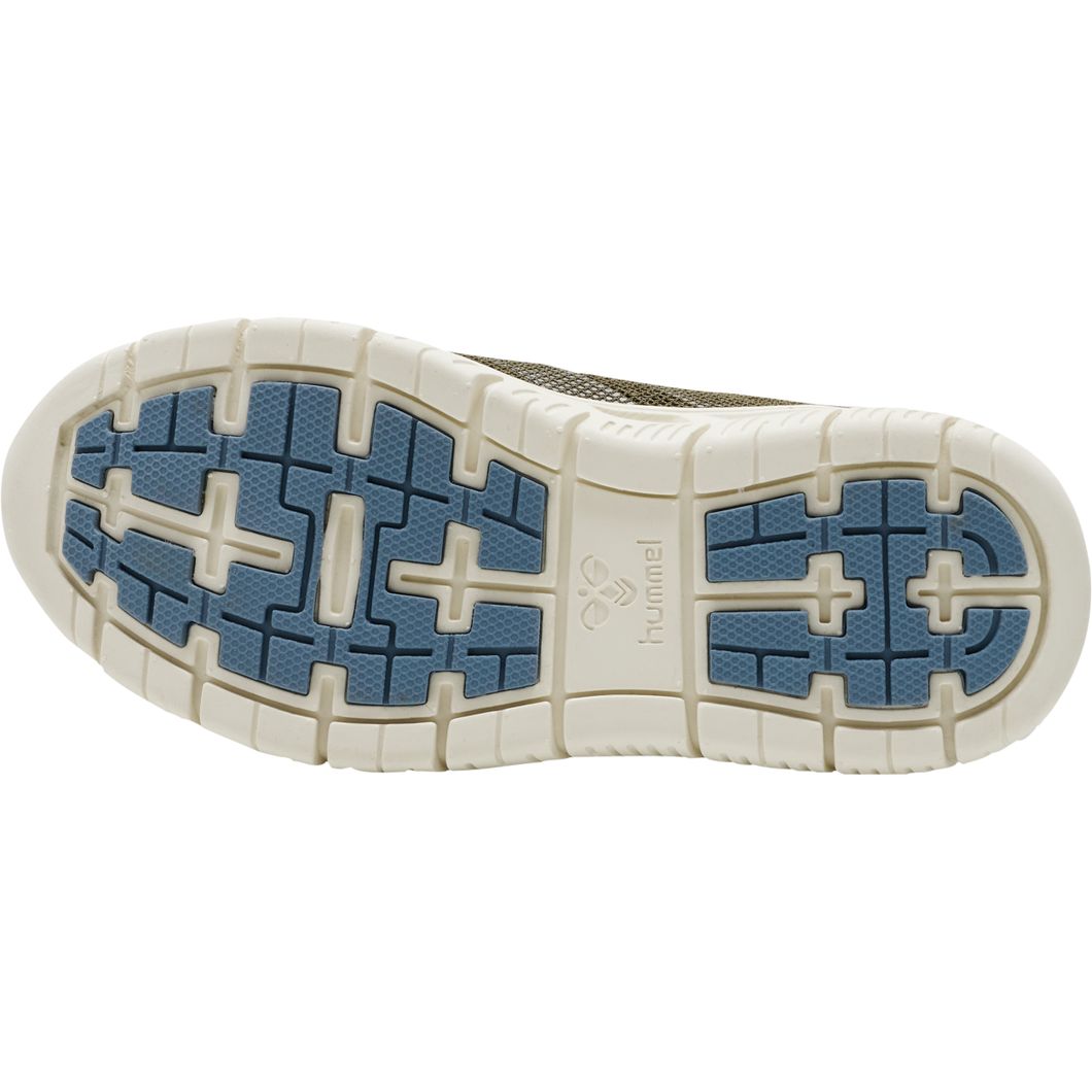 CROSSLITE WINTER MID TEX Sportschuhe Kids