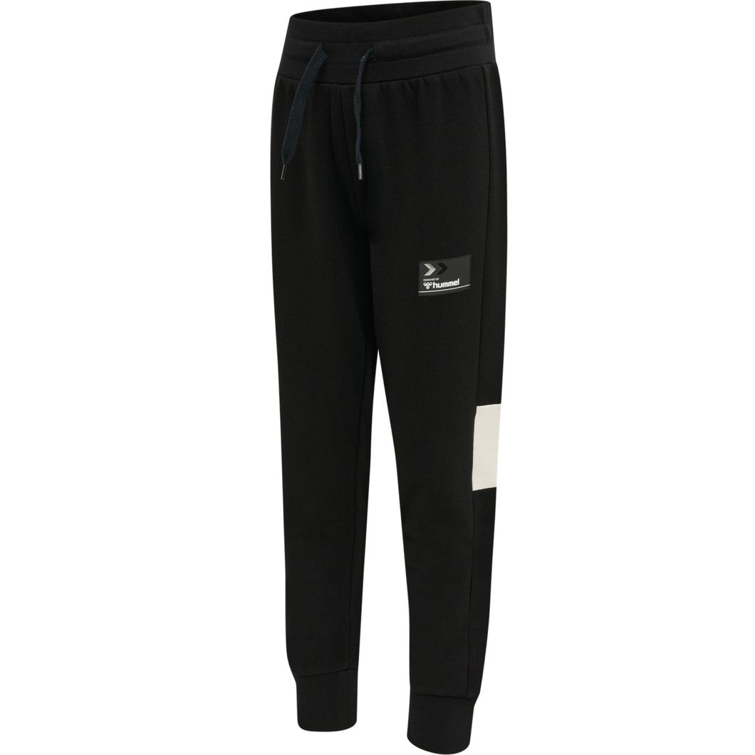 MARLEE Jogginghose Kids