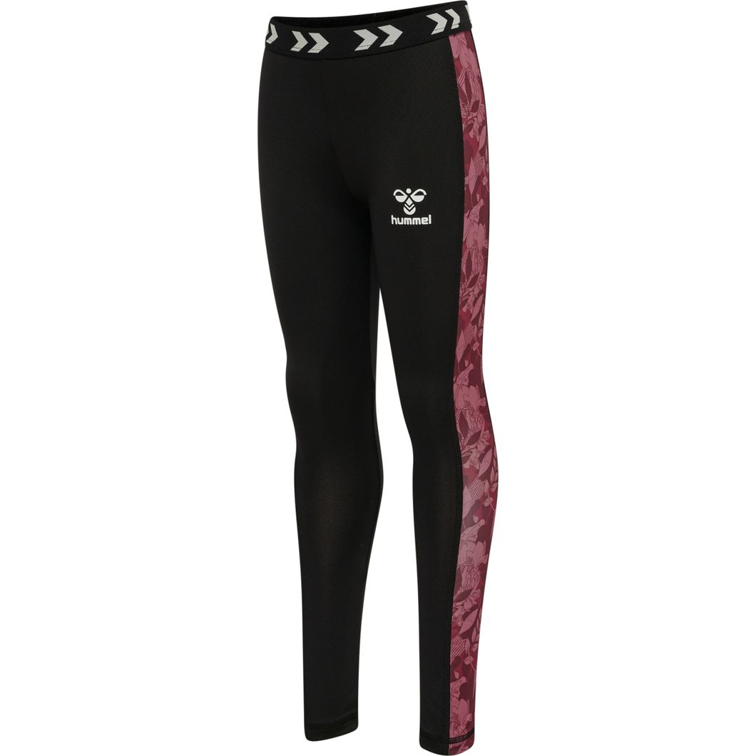 NANNA Tights Kids