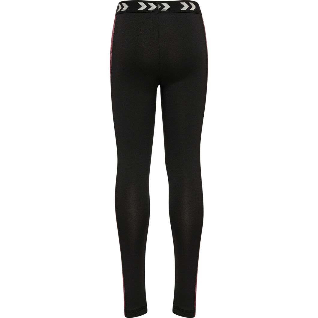 NANNA Tights Kids