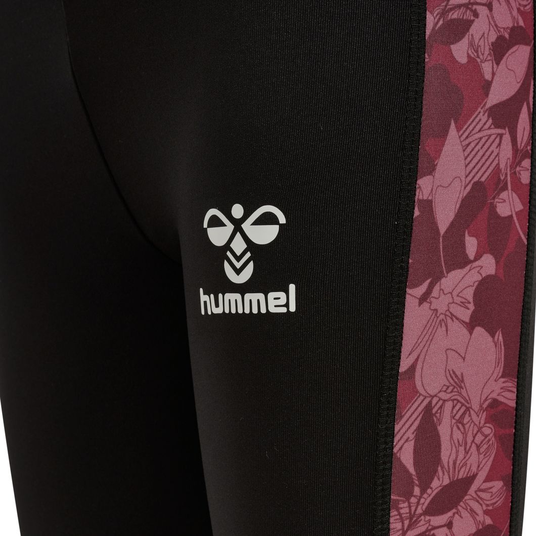 NANNA Tights Kids