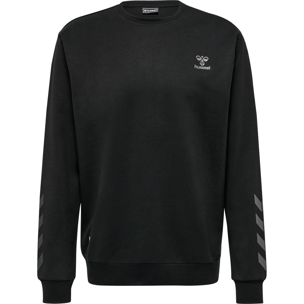 hmlOFFGRID Sweatshirt