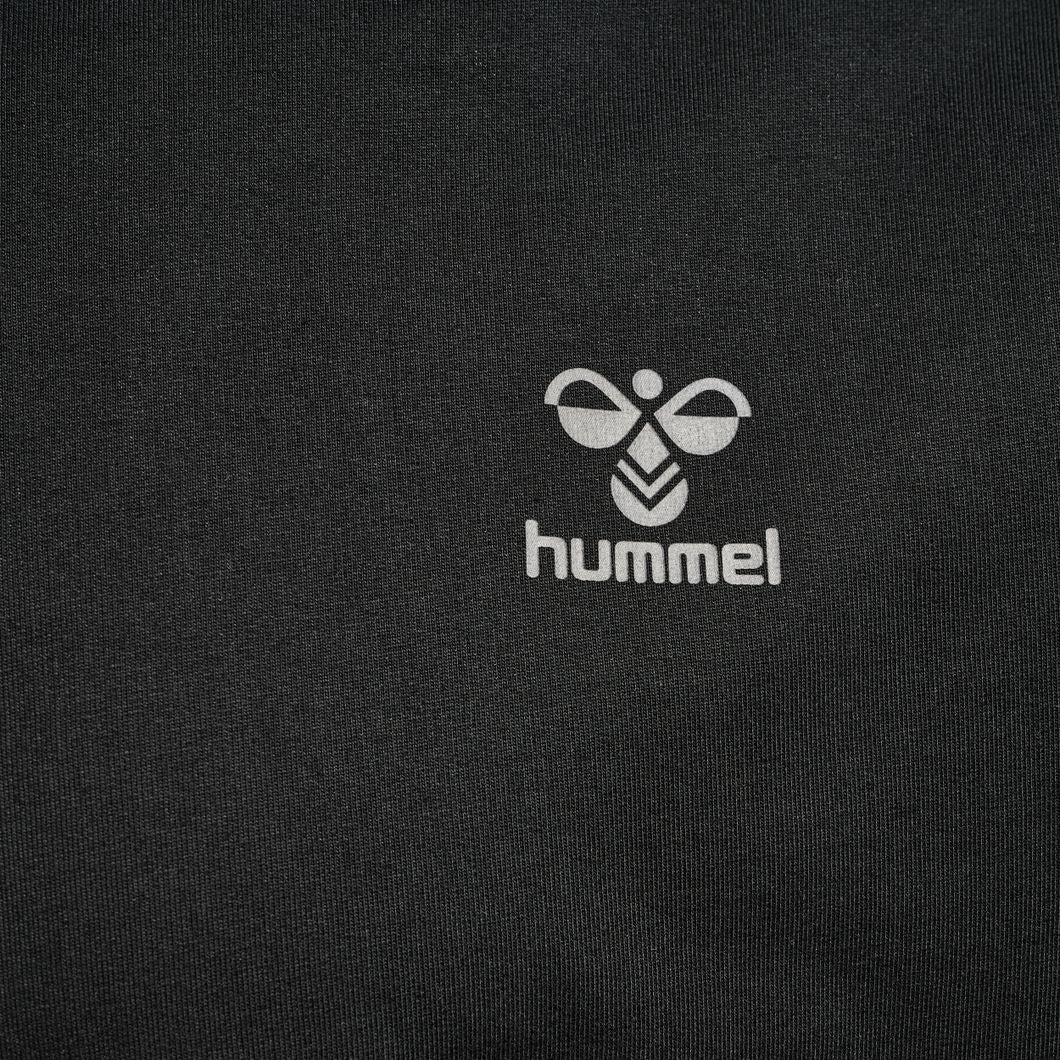 hmlOFFGRID Sweatshirt