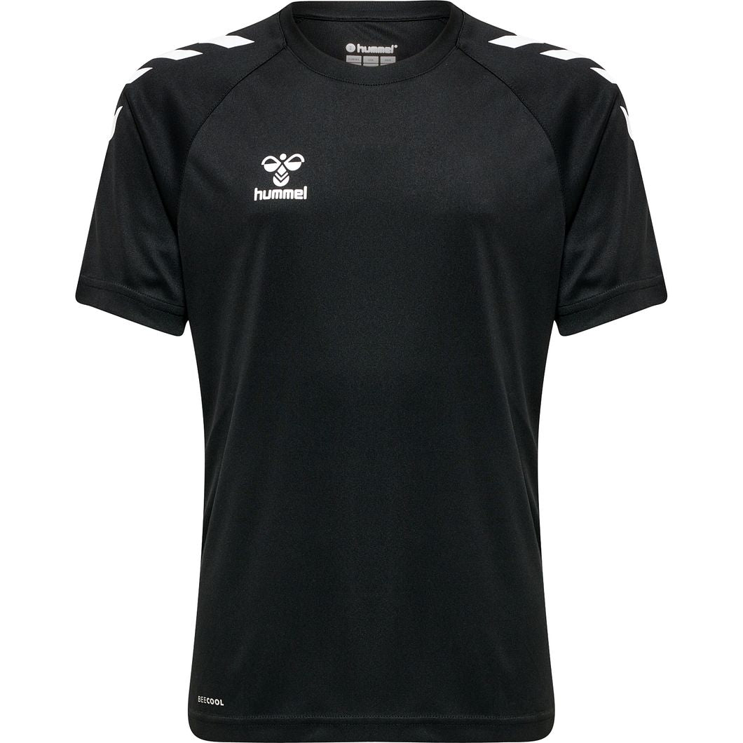 CORE XK CORE Poly Tee Kids