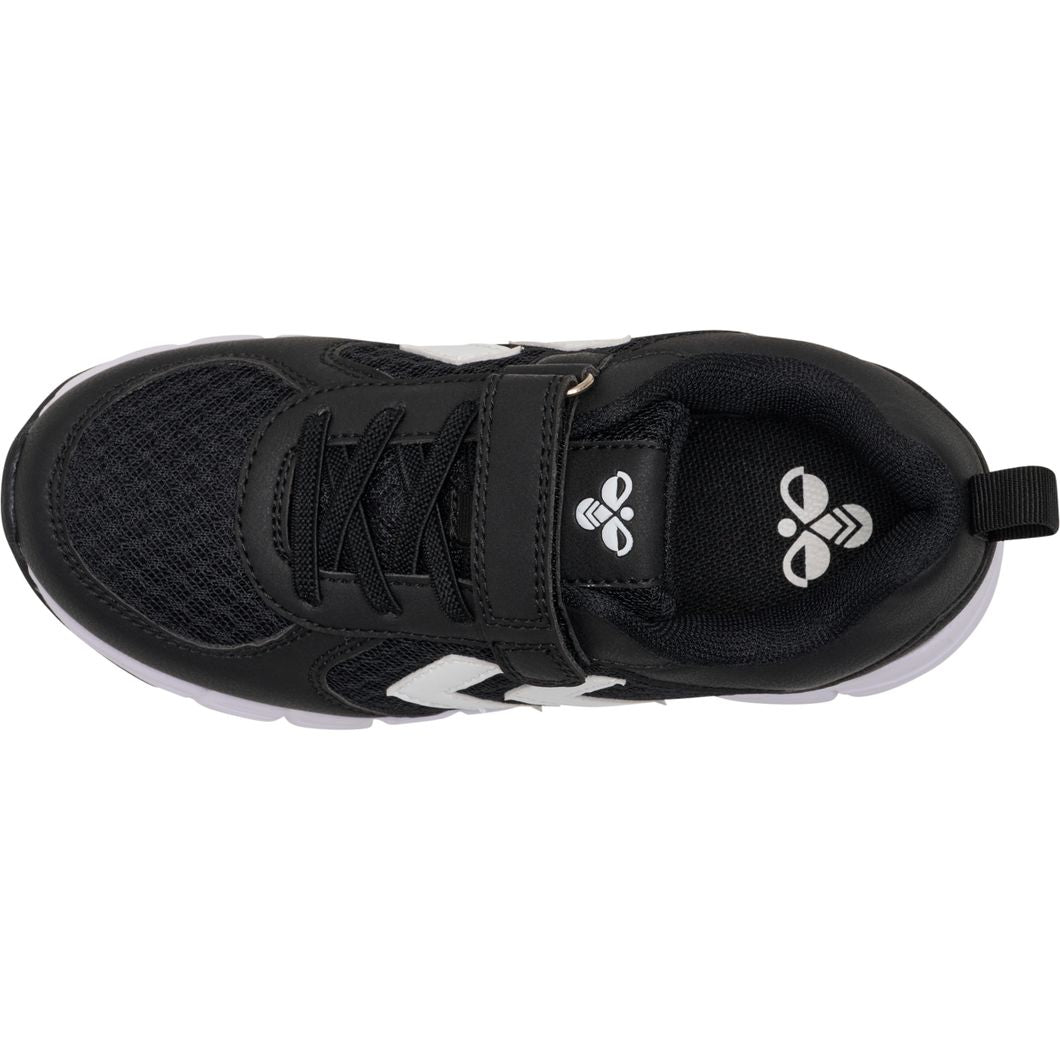 SPEED JR Sportschuhe Kids