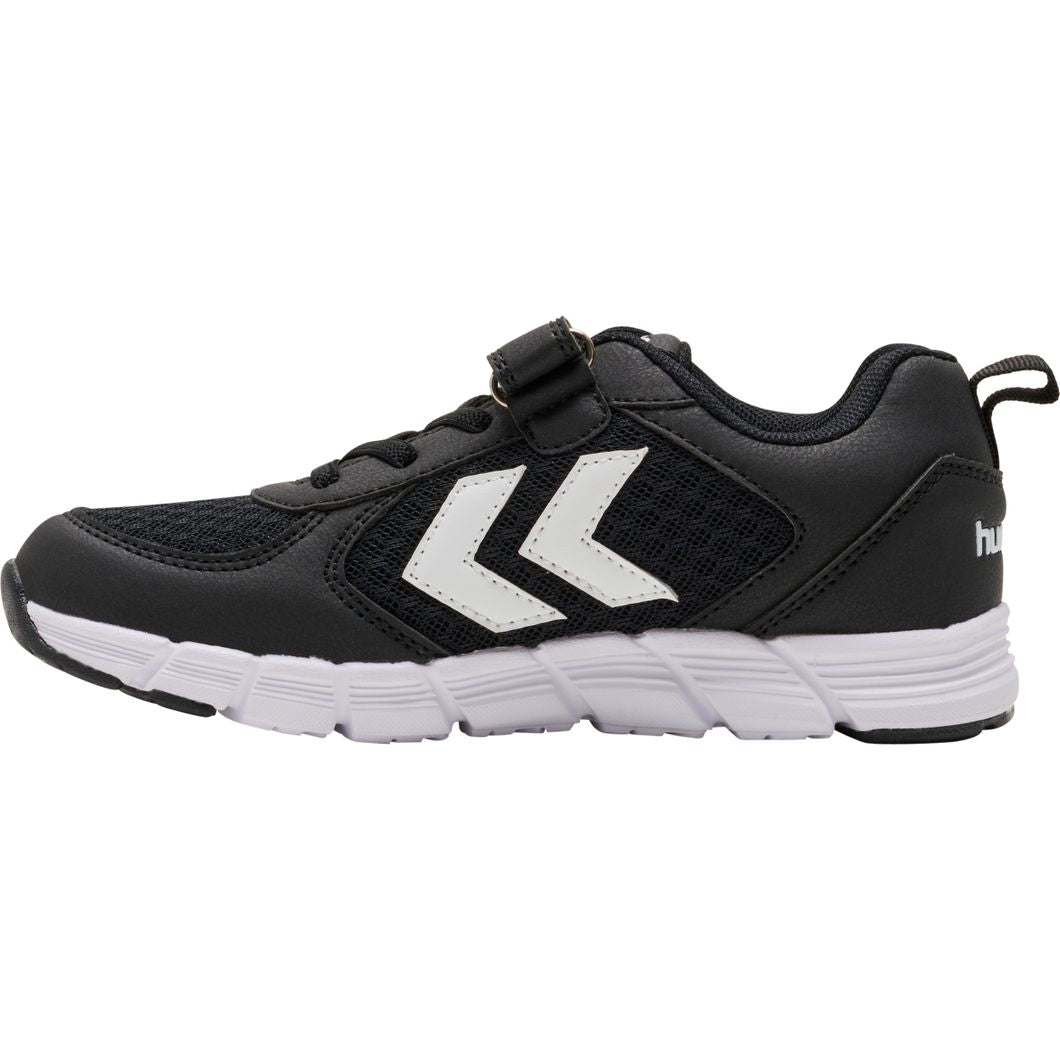 SPEED JR Sportschuhe Kids