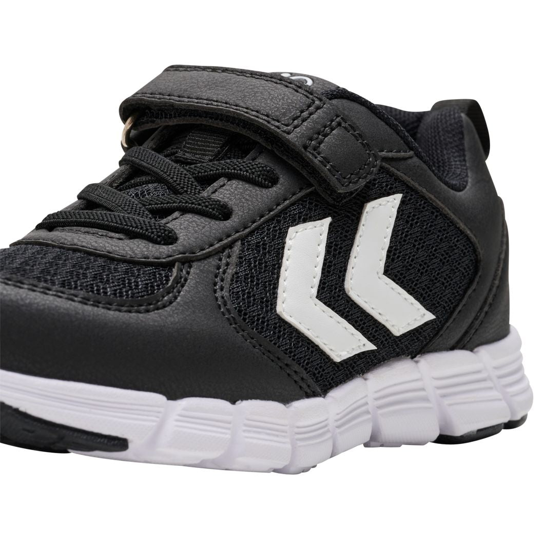 SPEED JR Sportschuhe Kids
