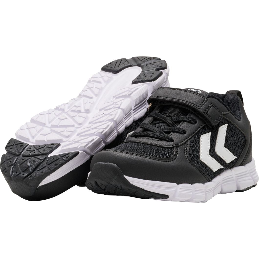 SPEED JR Sportschuhe Kids