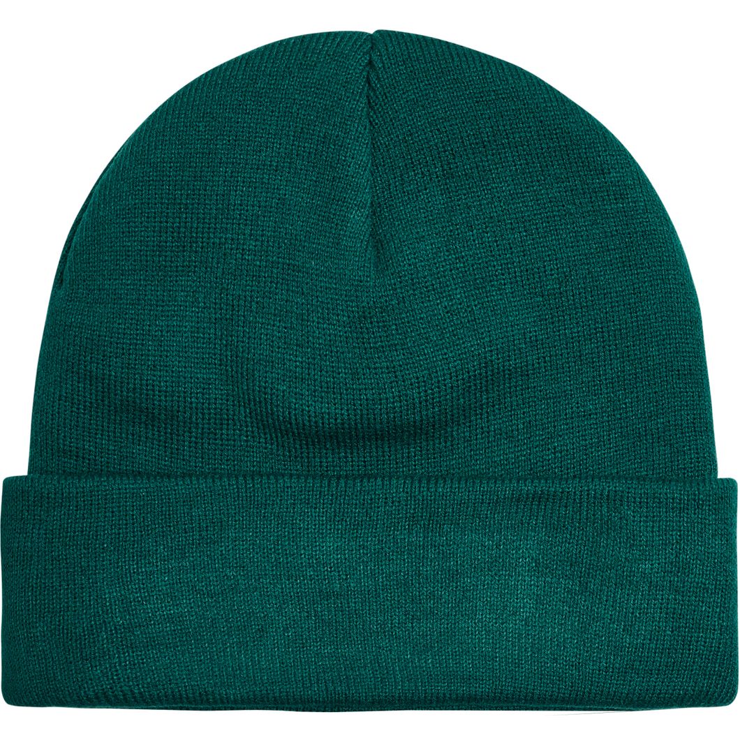 PARK Beanie Kids