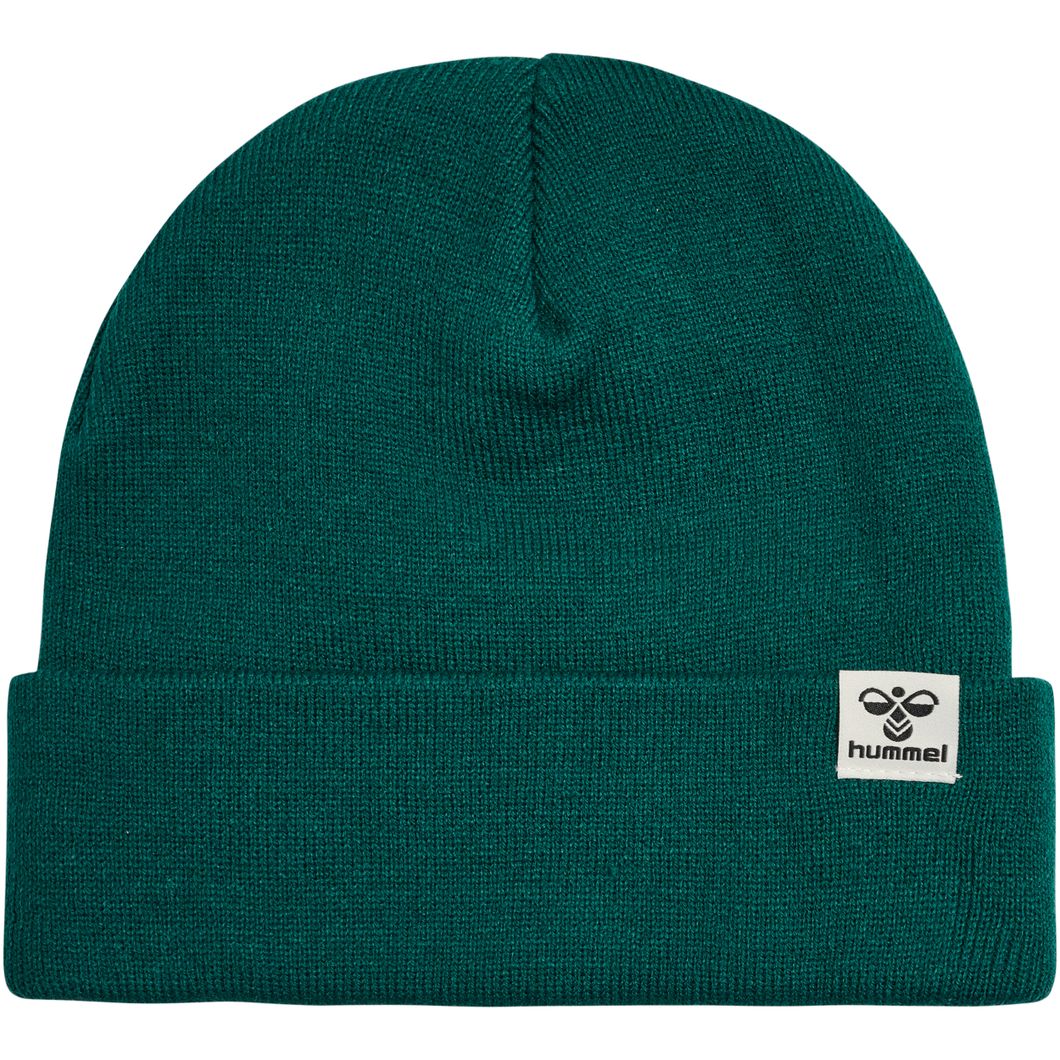 PARK Beanie Kids