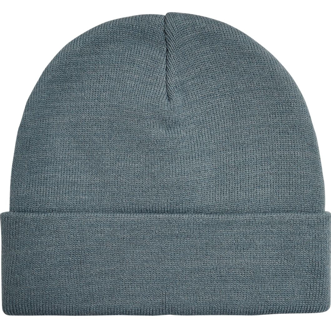 PARK Beanie Kids