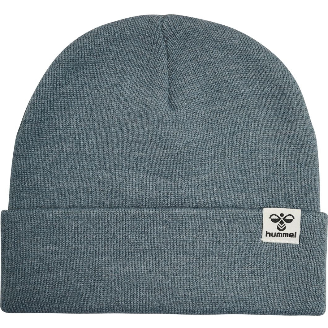 PARK Beanie Kids