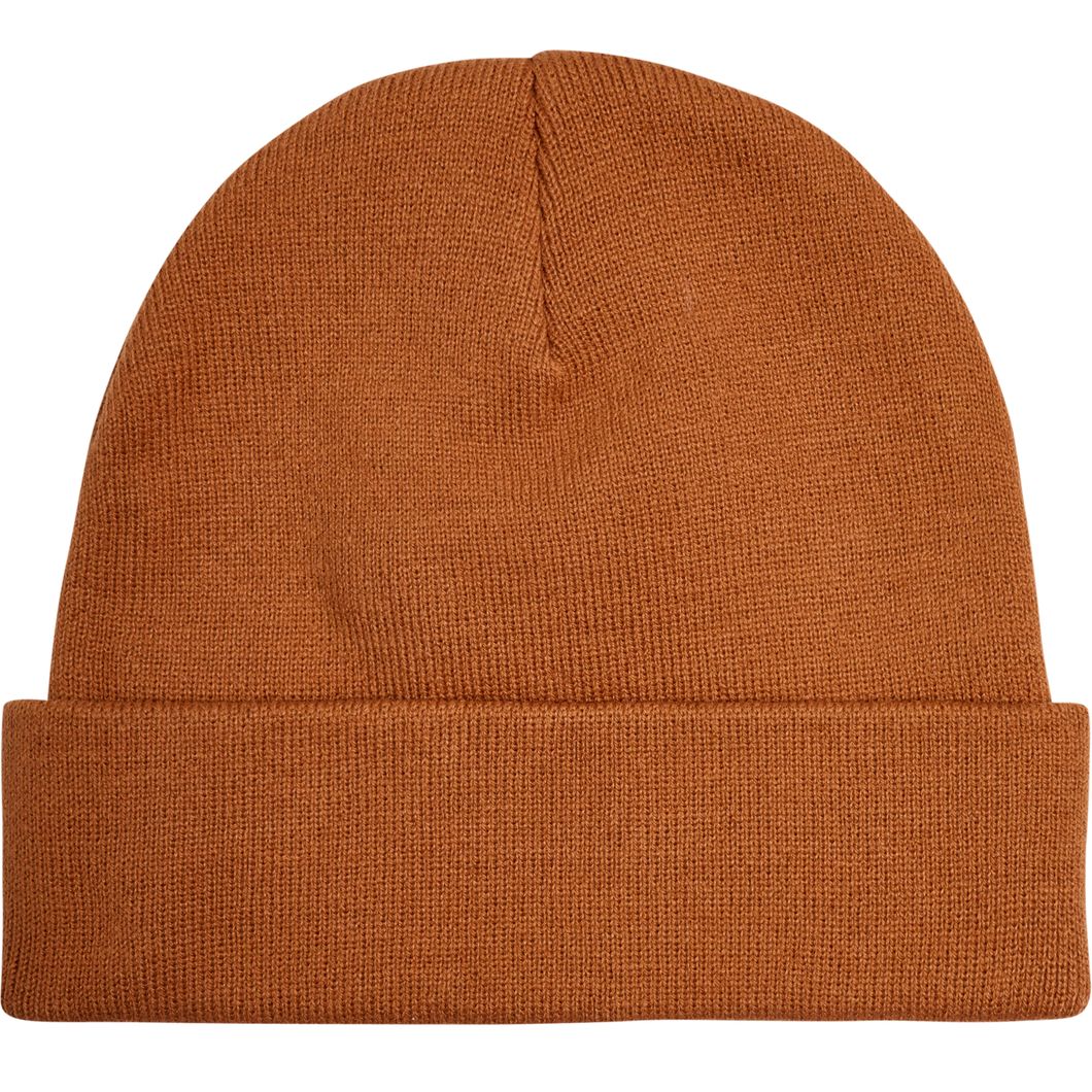 PARK Beanie Kids