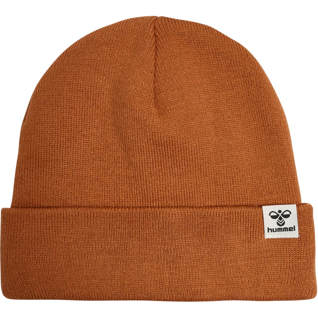 PARK Beanie Kids