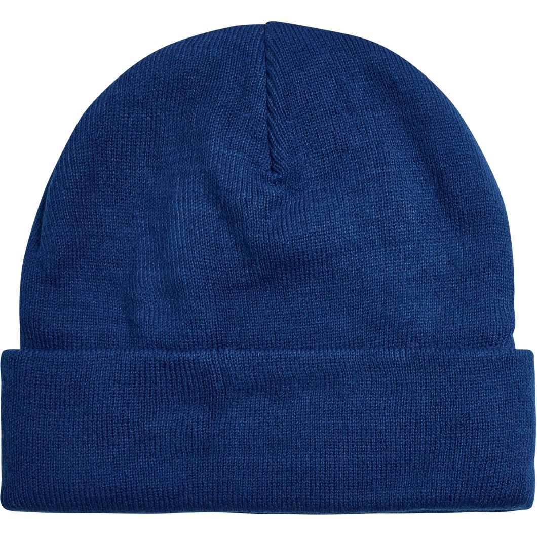 PARK Beanie Kids