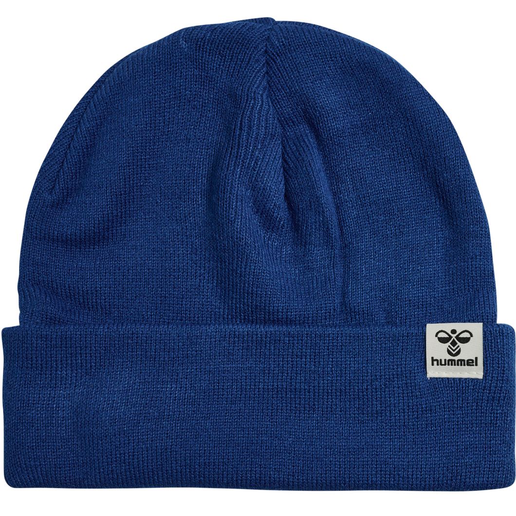 PARK Beanie Kids