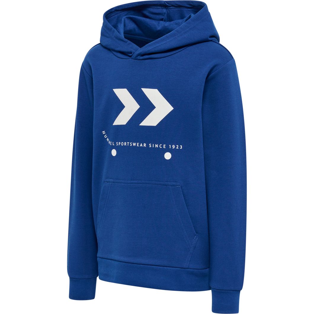 hmlSKATE Hoodie Kids