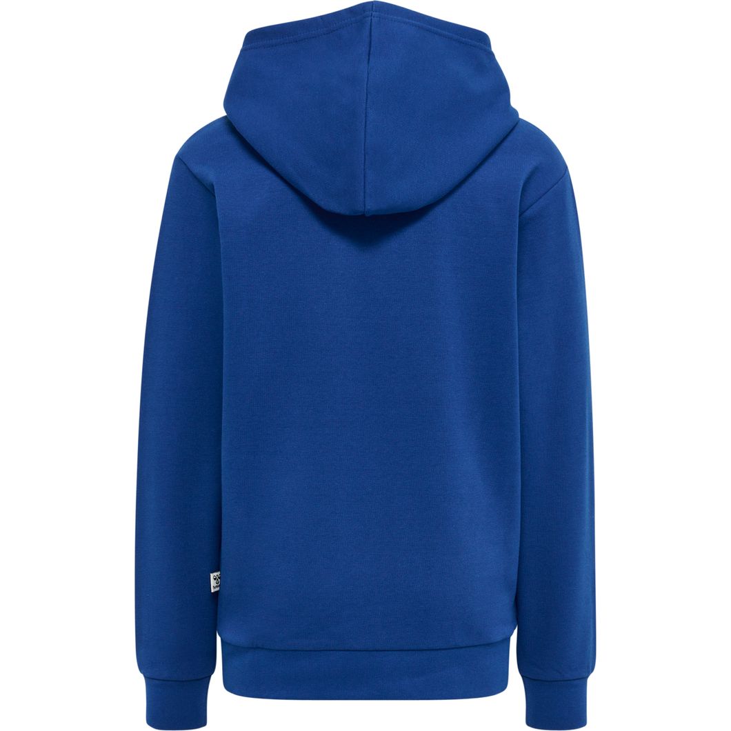 hmlSKATE Hoodie Kids