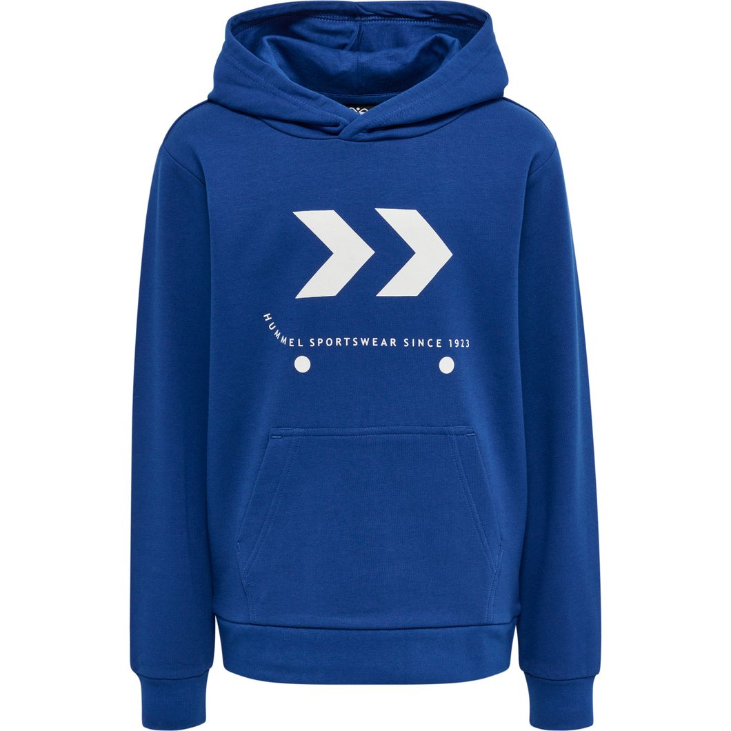 hmlSKATE Hoodie Kids