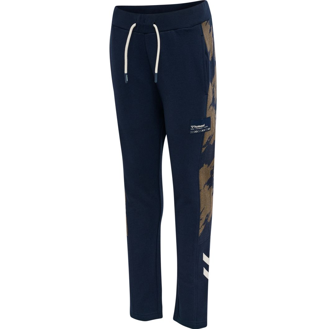 ZION Hose Kids