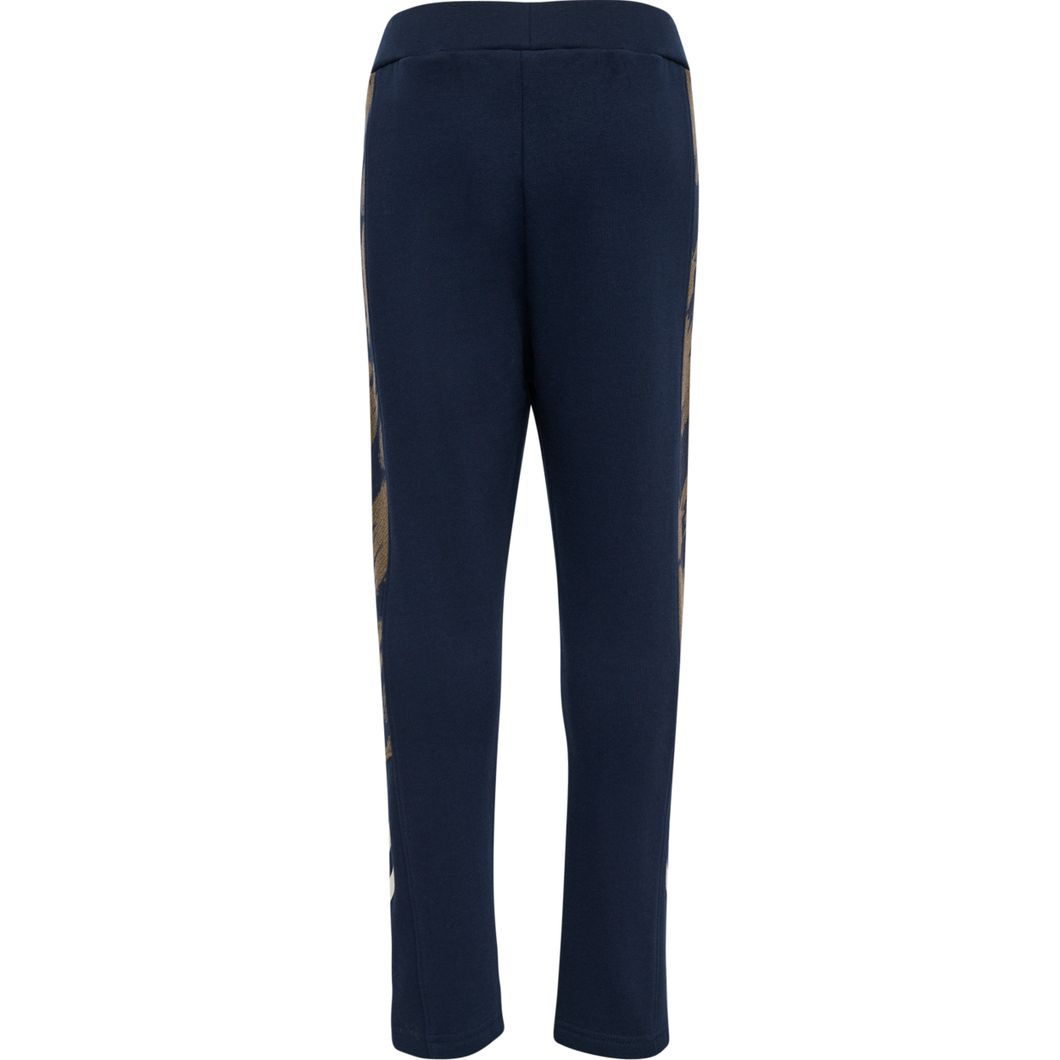 ZION Hose Kids